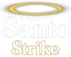 Santo Strike Boliche e Gastronomia